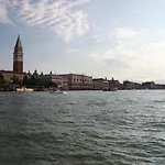 Cà San Marco