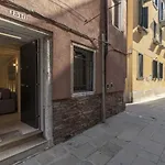 Residenza 3B