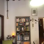 Gioia del Mercà