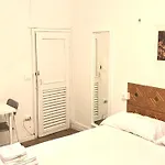Venice B&B /Room With Private Bathroom