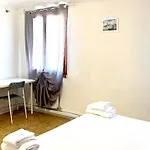 Venice B&B /Room With Private Bathroom