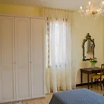 Apartment Lucy