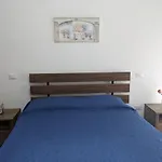 Appartamento Con Tre Stanze Da Letto