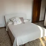 San Marco Charming Suite