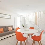 Ca\' Sciarrin Apartment Near Rialto Bridge