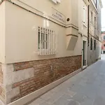 Ca\' Sciarrin Apartment Near Rialto Bridge