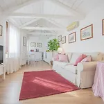 Ca\' Dei Musicanti 3 Charming Apt In Cannaregio