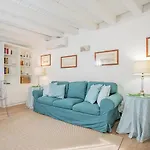 Ca\' Dei Musicanti 2 Charming Apt in Cannaregio