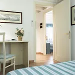 Ca\' Dei Musicanti 2 Charming Apt in Cannaregio