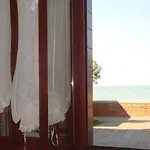 Ca\' Flavio