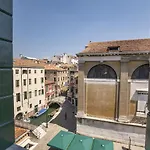 Ca\' Magia - Rialto Exclusive Residence By Wonderful Italy
