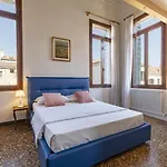 Ca\' Magia - Rialto Exclusive Residence By Wonderful Italy