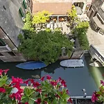 Ca\' Magia - Rialto Exclusive Residence By Wonderful Italy