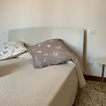 San Marco Charming Suite
