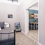 Appartamento Ai Greci Residenza Quaggio