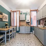 Appartamento Ai Greci Residenza Quaggio