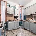 Appartamento Ai Greci Residenza Quaggio