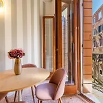 Querini Suite-Balcony On Canal, Close To San Marco