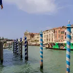 Cadamore