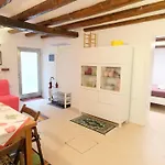 Casa Delle Ancore