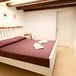 Casa Delle Ancore