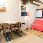 Casa Delle Ancore