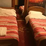 Ca \' San Samuele