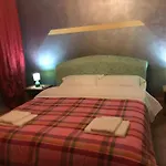 Ca \' San Samuele