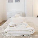 Appartamento A Pochi Passi Dalla Biennale