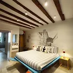 Casanova Venezia - Rialto Artistic Apartment