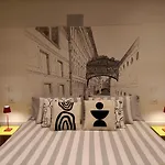 Casanova Venezia - Rialto Artistic Apartment