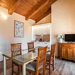 Molino Stucky Residence Suites