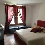 Appartamento Ca Lio