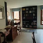 Appartamento Ca Lio