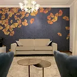 San Marco Charming Suite