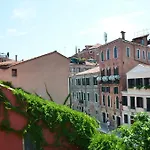Hotel Iris Venice
