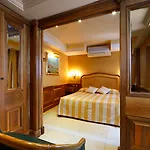Hotel Ca\' Dei Conti
