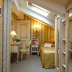 Hotel Ca\' Dei Conti