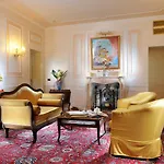 Hotel Ca\' Dei Conti