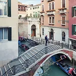 Ca\' Del Campo