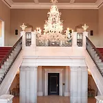 San Clemente Palace Kempinski Venice