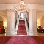 San Clemente Palace Kempinski Venice