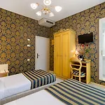 Hotel San Giorgio