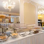 Hotel San Giorgio