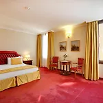 Hotel Donà Palace