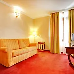 Hotel Donà Palace