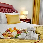 Hotel Donà Palace