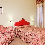 San Lio Tourist House