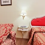 San Lio Tourist House