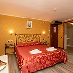 Hotel Tintoretto
